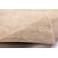 Paola Solid Colour Area Rug-107081651