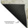 Premium Machine Washable Verlin AMF1766 Modern Rug