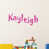 Hot Pink