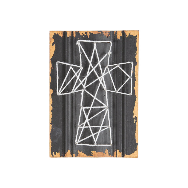 Religious & Spiritual Wall Decor