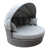 Gris graphite est en rupture de stock