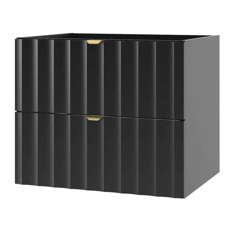 Abbiegail Washbasin Cabinet 60