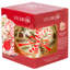 Ornement Sweet Treats