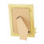Gloria Picture Frame-1241960394