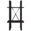Emmalou Ladder