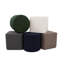 Repose-pieds Ashlan-86932418
