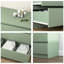Commode double 6 tiroirs-1514125346