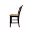 Tabouret de comptoir 24 po Gabin-183743880-183743887