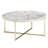 Oglesby Coffee Table-1271700399-1271857651