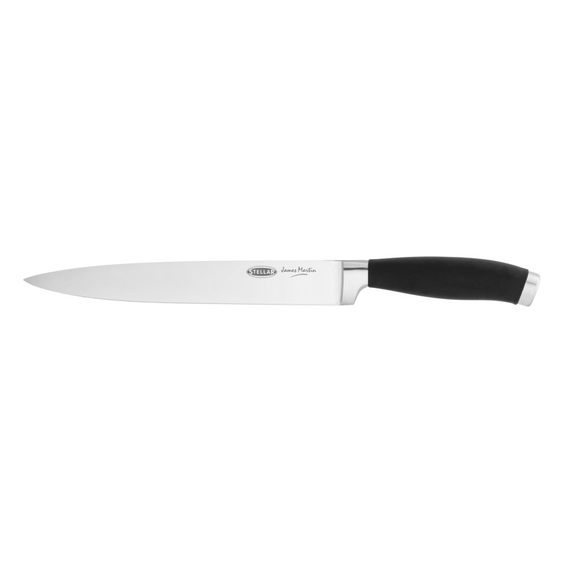 Stellar James Martin 21cm/8" Carving Knife