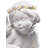 Eros and Psyche Figurine