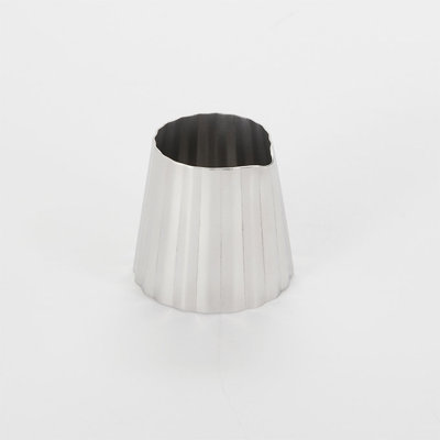 Pot à crème