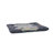 Pendleton Comfort Cushion-114397809-129903443