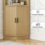 56cm Sideboard-1478676288