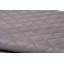 Lit de jour simple en bois massif Serna-657484900
