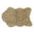 Sheep Beige