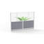 Système de cloison modulaire Harmony-93833536