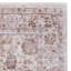 Tapis performance oriental Illusion-322671784