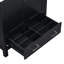 Meuble-lavabo simple Nebo avec plateau en céramique-1830333544-1846582104-1830333545