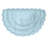 Crouseville Bath Rug-224999992