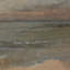 Breakthrough Painting by Aileen Fitzgerald-1175993854