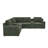 Lullin Sectional-321195781