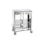 Nelida Kitchen Island