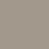 Brown selected