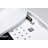 80 Watt EX39/Mogul Extended Dimmable Bulb