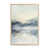 Raw Maple Framed is unavailable