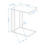 Tanu End Table-930319653-889649227