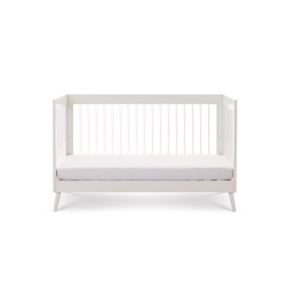 Maya Cot Bed