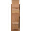 Balançoire traditionnelle balboa-31648159-106951099