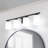 Ellysen Dimmable Vanity Light-1467375198-1457097371-1414351055