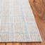 Tapis en laine touffeté à la main Ebony-95854773