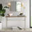 46'' Console Table