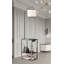 Lampe de bureau de style champêtre-2083837831