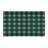 Plaid Indoor Rug-53649854