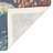 Callazo Polyester Kitchen Mat-1117282178