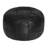 Izaiya Faux Leather Pouf-1792104063
