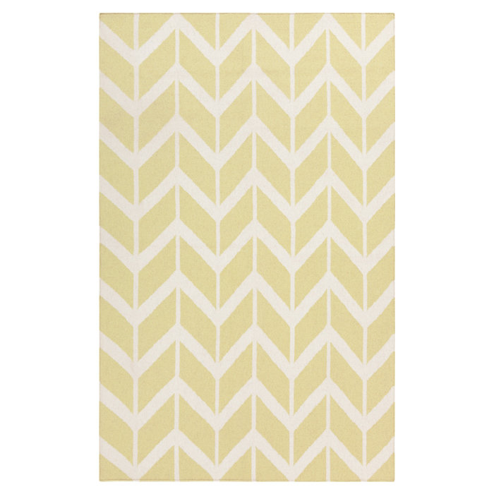 Larksville Rug