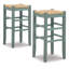 Tabouret de bar Broddrick 45075 "-92500469-83089804