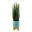 Lolotoe Handmade Ceramic Cachepot-1495255291-1497566972