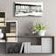 «Serene Pier 1» par Emma Scarvey, art mural en verre acrylique-13331241