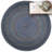 Lorman Indoor / Outdoor Rug-2100389043