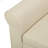 HAYES ARMED STORAGE BENCH-809062311