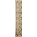 Oriental Area Rug