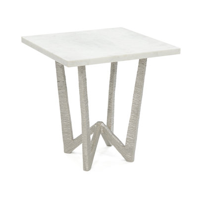 Table de bout Calica