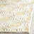 Precious Hand Tufted Performance Rug-11985660