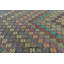 Tapis brun clair Osbourne